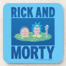 Suche nach portal untersetzer Cartoon netzwerk