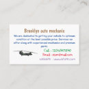 Suche nach armee visitenkarten Hubschrauber