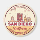 Suche nach san diego San diego california souvenir