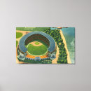 Suche nach stadion leinwandbilder Staaten