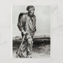 Suche nach charaktere postkarten Männlich