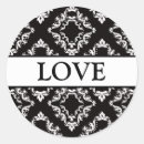 Suche nach damaskus aufkleber Modern