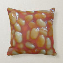 Suche nach bohne kissen Nahrung