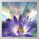 Suche nach lotus flower poster Zen