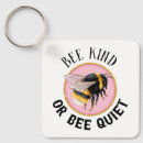 Suche nach lustige bienen schlüsselanhänger Tier