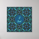 Suche nach portugiesisch leinwandbilder Vintag