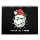 Suche nach hut kalender Weihnachten
