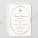 Suche nach comunion einladungen Elegant