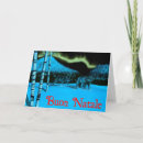 Suche nach italian christmas karten Xmas