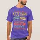 Suche nach freaking awesome kleidung Mutter