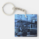 Suche nach san francisco schlüsselanhänger Souvenir