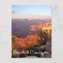 Suche nach grand canyon arizona postkarten Phoenix