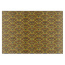 Suche nach uhrwerk untersetzer Getriebe