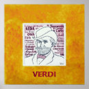 Suche nach verdi poster Oper