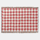 Suche nach picknick decken Ameisen