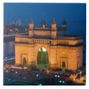 Suche nach tor fliesen Architektur