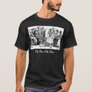 Suche nach tag der toten tshirts Calavera