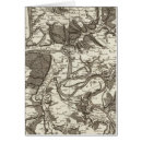 Suche nach rouen postkarten Frankreich