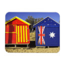 Suche nach brighton magnete Ozean