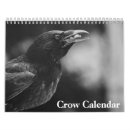 Suche nach raben kalender Krähe