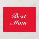 Suche nach mom postkarten Für sie