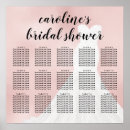Suche nach rotes kleid poster Bride