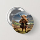 Suche nach schottland buttons Hochland