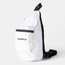 Suche nach sports taschen Zurück zur schule