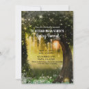 Suche nach sparkle einladungen Party