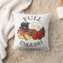 Suche nach englische kissen Britisch