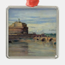 Suche nach römer ornamente 19