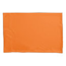 Suche nach orange herbst wohnen zuhause Modern