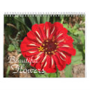 Suche nach blumen kalender Schön