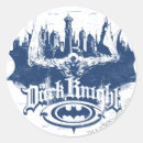 Suche nach der dunkle ritter aufkleber Batman
