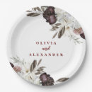 Suche nach empfang teller Monogramm