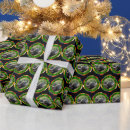 Suche nach afrikanische safari geschenkpapier Natur