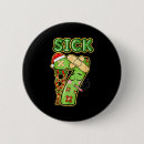Suche nach kranke buttons Sechs