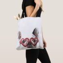 Suche nach glas taschen Welpe