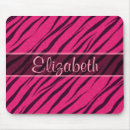 Suche nach personifizieren sie mousepads Für sie