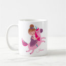 Suche nach pony girl tassen Pferd
