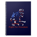 Suche nach adler notizbuch Eagles