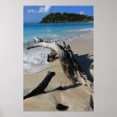 Suche nach antigua poster Strand