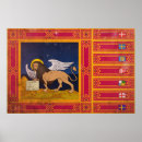 Suche nach venetien poster Italienisch