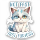 Suche nach grumpy cat aufkleber Katzenliebhaber