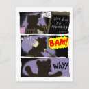 Suche nach verdrehter spaß postkarten Komisch