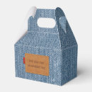 Suche nach denim papier geschenk box Struktur
