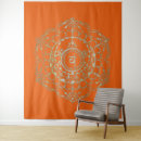Suche nach sakral poster Yoga