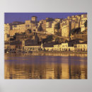 Suche nach mao poster Architektur