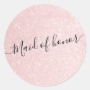 Suche nach brautjungfer aufkleber Trauzeugin