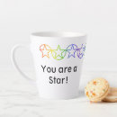 Suche nach star tassen Papa